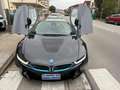 BMW i8 i8 Grau - thumbnail 1