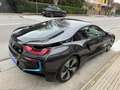 BMW i8 i8 Grau - thumbnail 7
