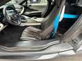 BMW i8 i8 Grau - thumbnail 12