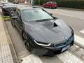BMW i8 i8 Grau - thumbnail 5