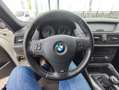 BMW X1 X1 sdrive18d Attiva Kit estetico M Bianco - thumbnail 12