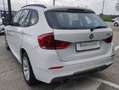 BMW X1 X1 sdrive18d Attiva Kit estetico M bijela - thumbnail 7