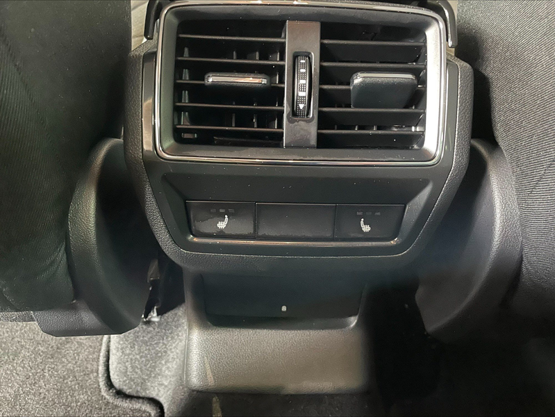 Skoda Kodiaq Tour 1,5 TSI DSG NAVI* SITZHEITUNG* ACC* — photo 11