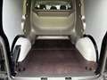 Volkswagen T6.1 Caravelle T6.1 DSG Dubbel Cabine / LED / GPS / Cam / Trekh Zwart - thumbnail 14