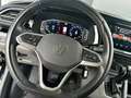 Volkswagen T6.1 Caravelle T6.1 DSG Dubbel Cabine / LED / GPS / Cam / Trekh Zwart - thumbnail 6