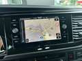 Volkswagen T6.1 Caravelle T6.1 DSG Dubbel Cabine / LED / GPS / Cam / Trekh Zwart - thumbnail 8
