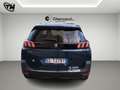 Peugeot 5008 II 2021 1.5 bluehdi Allure Pack 7 POSTI *IVA ESP. Albastru - thumbnail 5