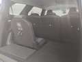 Peugeot 5008 II 2021 1.5 bluehdi Allure Pack 7 POSTI *IVA ESP. Albastru - thumbnail 7