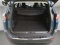 Peugeot 5008 II 2021 1.5 bluehdi Allure Pack 7 POSTI *IVA ESP. Albastru - thumbnail 6