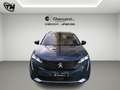 Peugeot 5008 II 2021 1.5 bluehdi Allure Pack 7 POSTI *IVA ESP. Albastru - thumbnail 2