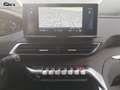 Peugeot 5008 II 2021 1.5 bluehdi Allure Pack 7 POSTI *IVA ESP. Albastru - thumbnail 14