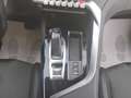 Peugeot 5008 II 2021 1.5 bluehdi Allure Pack 7 POSTI *IVA ESP. Albastru - thumbnail 15
