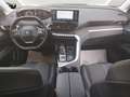 Peugeot 5008 II 2021 1.5 bluehdi Allure Pack 7 POSTI *IVA ESP. Albastru - thumbnail 12