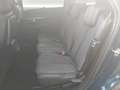 Peugeot 5008 II 2021 1.5 bluehdi Allure Pack 7 POSTI *IVA ESP. Albastru - thumbnail 9