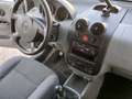 Daewoo Kalos Kalos 5p 1.2 Per Neopatentati Срібний - thumbnail 7