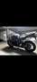 Honda CBR 600 EZ 06/2024  1.241 km 1Jahr Garantie Garagenfahrz - thumbnail 10