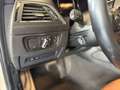 BMW 140 M140 i xDrive Special Edition Top Ausstattung Fina Blanco - thumbnail 18