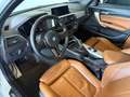 BMW 140 M140 i xDrive Special Edition Top Ausstattung Fina Blanco - thumbnail 16