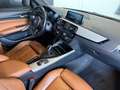 BMW 140 M140 i xDrive Special Edition Top Ausstattung Fina Blanco - thumbnail 20