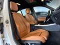 BMW 140 M140 i xDrive Special Edition Top Ausstattung Fina Blanco - thumbnail 22