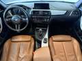 BMW 140 M140 i xDrive Special Edition Top Ausstattung Fina Blanco - thumbnail 15