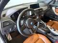 BMW 140 M140 i xDrive Special Edition Top Ausstattung Fina Blanco - thumbnail 17