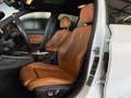 BMW 140 M140 i xDrive Special Edition Top Ausstattung Fina Blanco - thumbnail 19
