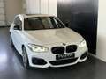 BMW 140 M140 i xDrive Special Edition Top Ausstattung Fina Blanco - thumbnail 10