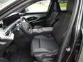 Peugeot 3008 (Verkauft) Hybrid 136 E-DCS6 Allure Aut. Gri - thumbnail 9