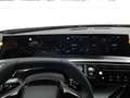 Peugeot 3008 (Verkauft) Hybrid 136 E-DCS6 Allure Aut. Gri - thumbnail 14