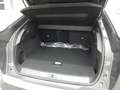 Peugeot 3008 (Verkauft) Hybrid 136 E-DCS6 Allure Aut. Gri - thumbnail 20