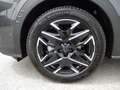 Peugeot 3008 (Verkauft) Hybrid 136 E-DCS6 Allure Aut. Gri - thumbnail 21