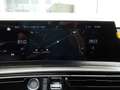 Peugeot 3008 Hybrid 136 E-DCS6 Allure Aut. Grijs - thumbnail 16