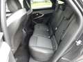 Peugeot 3008 (Verkauft) Hybrid 136 E-DCS6 Allure Aut. Gri - thumbnail 11