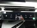Peugeot 3008 (Verkauft) Hybrid 136 E-DCS6 Allure Aut. Gri - thumbnail 17