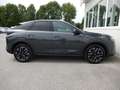 Peugeot 3008 (Verkauft) Hybrid 136 E-DCS6 Allure Aut. Gri - thumbnail 5