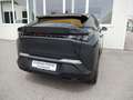 Peugeot 3008 (Verkauft) Hybrid 136 E-DCS6 Allure Aut. Gri - thumbnail 8