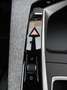 Peugeot 3008 (Verkauft) Hybrid 136 E-DCS6 Allure Aut. Gri - thumbnail 19