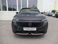Peugeot 3008 (Verkauft) Hybrid 136 E-DCS6 Allure Aut. Gri - thumbnail 2