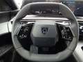 Peugeot 3008 (Verkauft) Hybrid 136 E-DCS6 Allure Aut. Gri - thumbnail 13