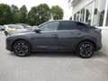 Peugeot 3008 (Verkauft) Hybrid 136 E-DCS6 Allure Aut. Gri - thumbnail 4