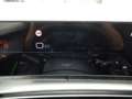 Peugeot 3008 (Verkauft) Hybrid 136 E-DCS6 Allure Aut. Gri - thumbnail 15
