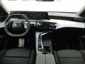 Peugeot 3008 (Verkauft) Hybrid 136 E-DCS6 Allure Aut. Gri - thumbnail 12
