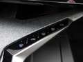 Peugeot 3008 (Verkauft) Hybrid 136 E-DCS6 Allure Aut. Gri - thumbnail 18