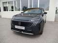 Peugeot 3008 Hybrid 136 E-DCS6 Allure Aut. Šedá - thumbnail 1