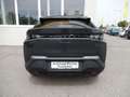 Peugeot 3008 (Verkauft) Hybrid 136 E-DCS6 Allure Aut. Gri - thumbnail 7