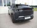 Peugeot 3008 (Verkauft) Hybrid 136 E-DCS6 Allure Aut. Gri - thumbnail 6