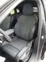 Peugeot 3008 (Verkauft) Hybrid 136 E-DCS6 Allure Aut. Gri - thumbnail 10