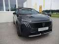 Peugeot 3008 (Verkauft) Hybrid 136 E-DCS6 Allure Aut. Gri - thumbnail 3