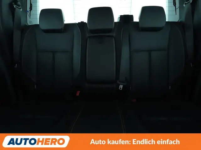 Ford Ranger view 15